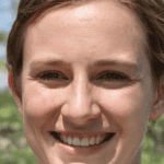 Ελένη Θεοδωρίδου