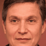 Ιφιγένεια Παππά