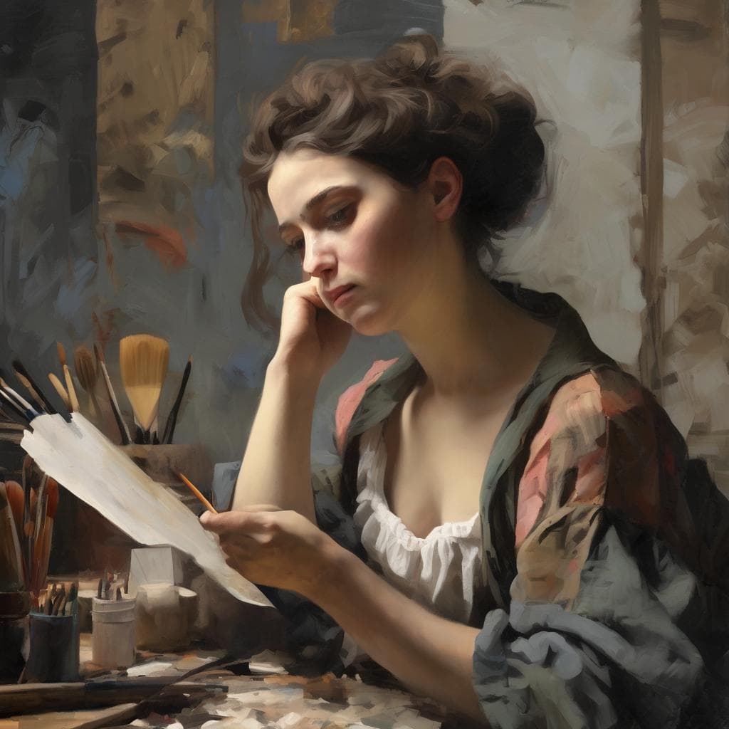 Αβραάμ ΡΑΓΚΕΝΩ – Η Γλυπτική Υψηλής Αισθητικής