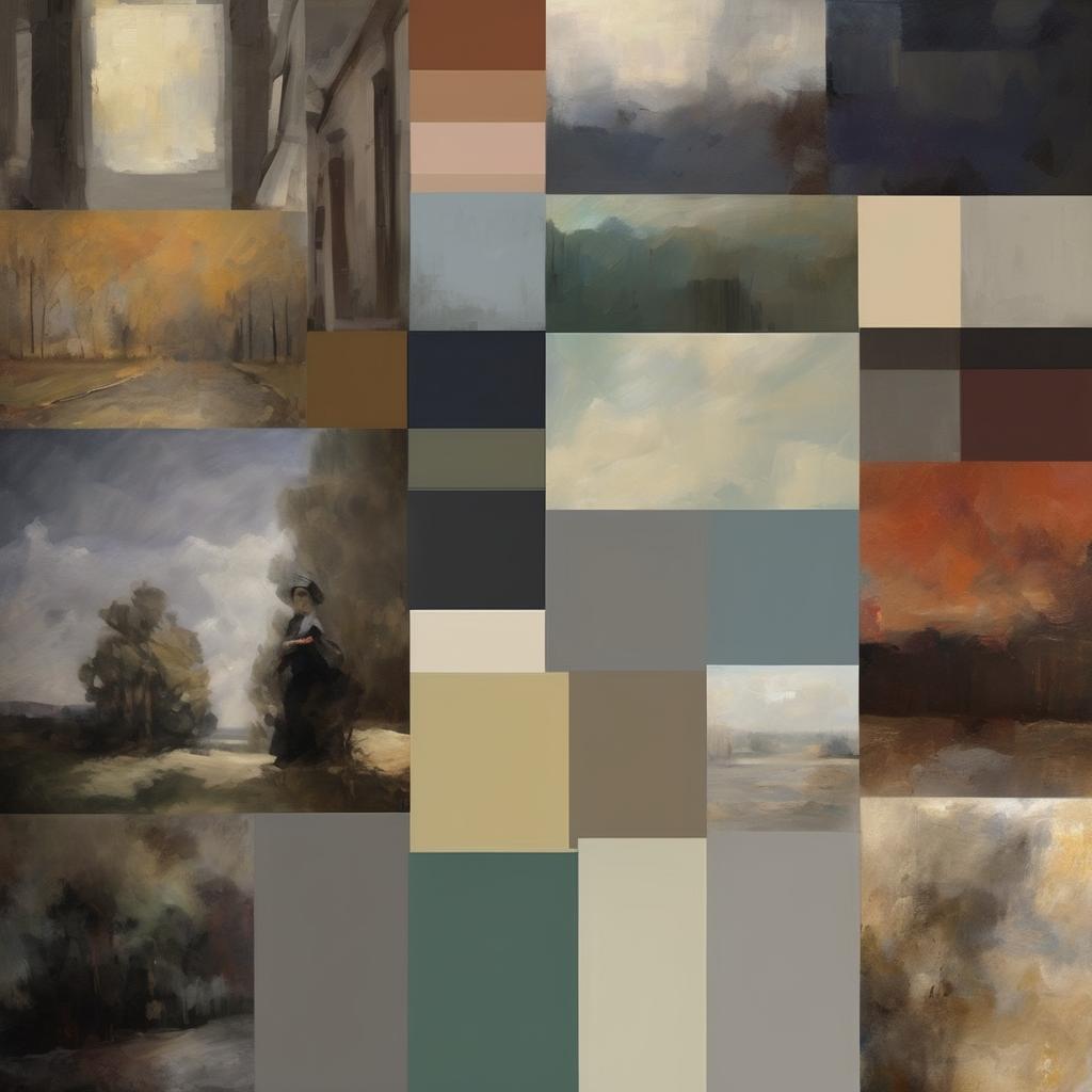 Η ζωή και το έργο του Victor Axel WESTERHOLM