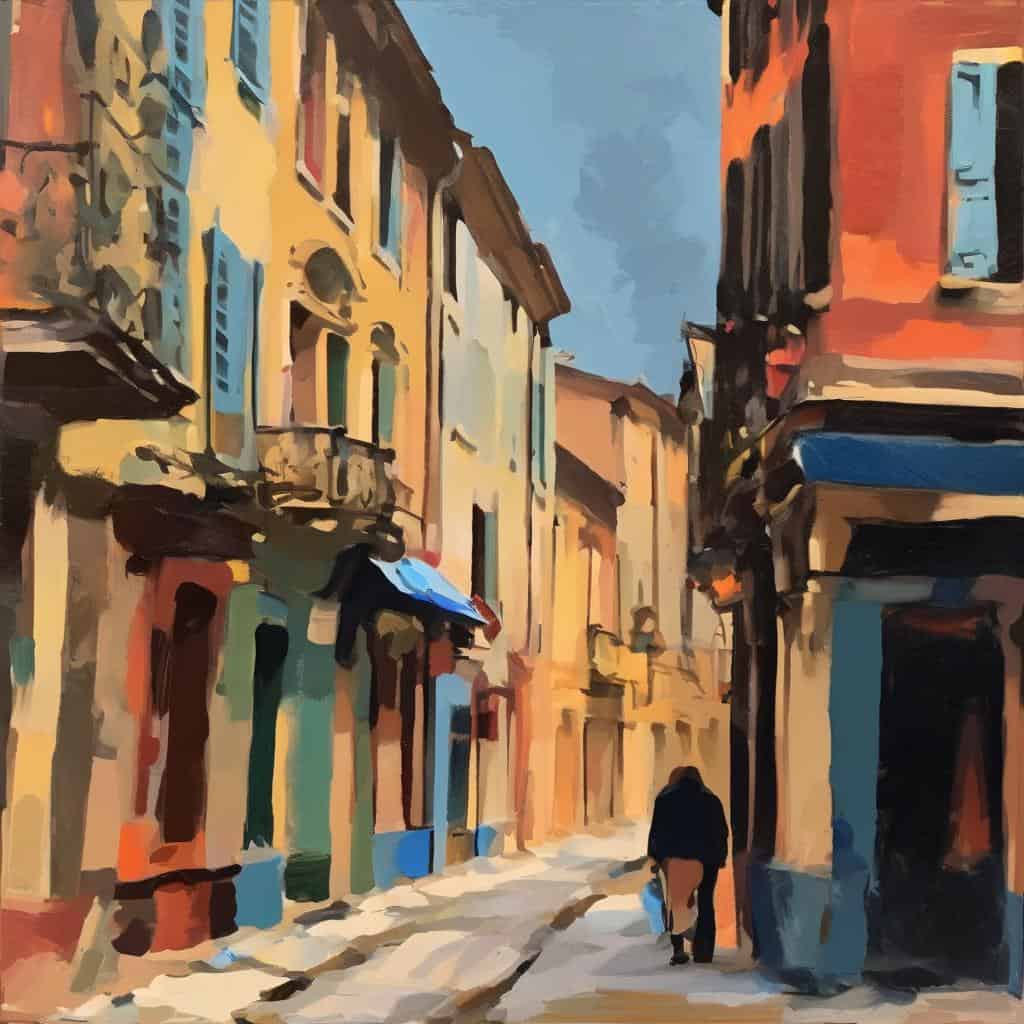 Louis-Pierre BALTARD