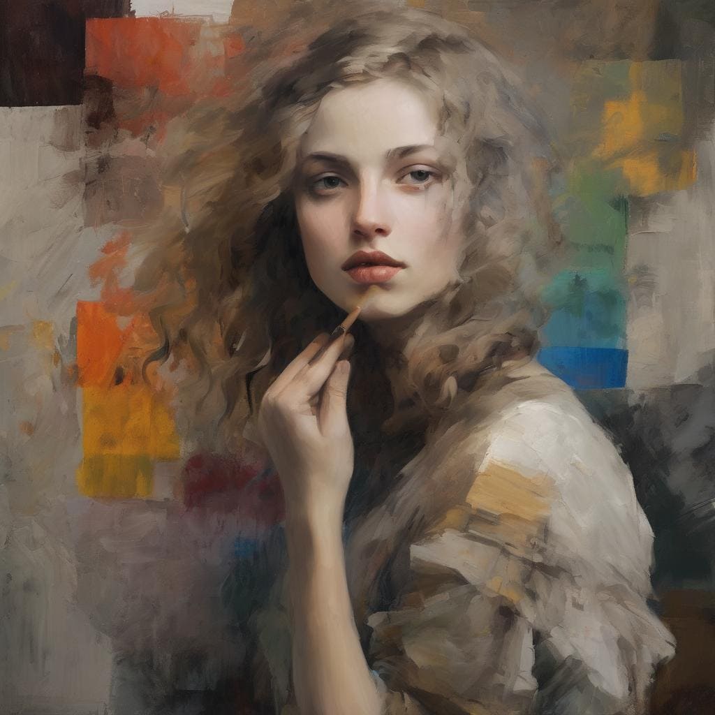 Λέλιος Όρσιος – Ο Μεγάλος Ρωμαντιστής