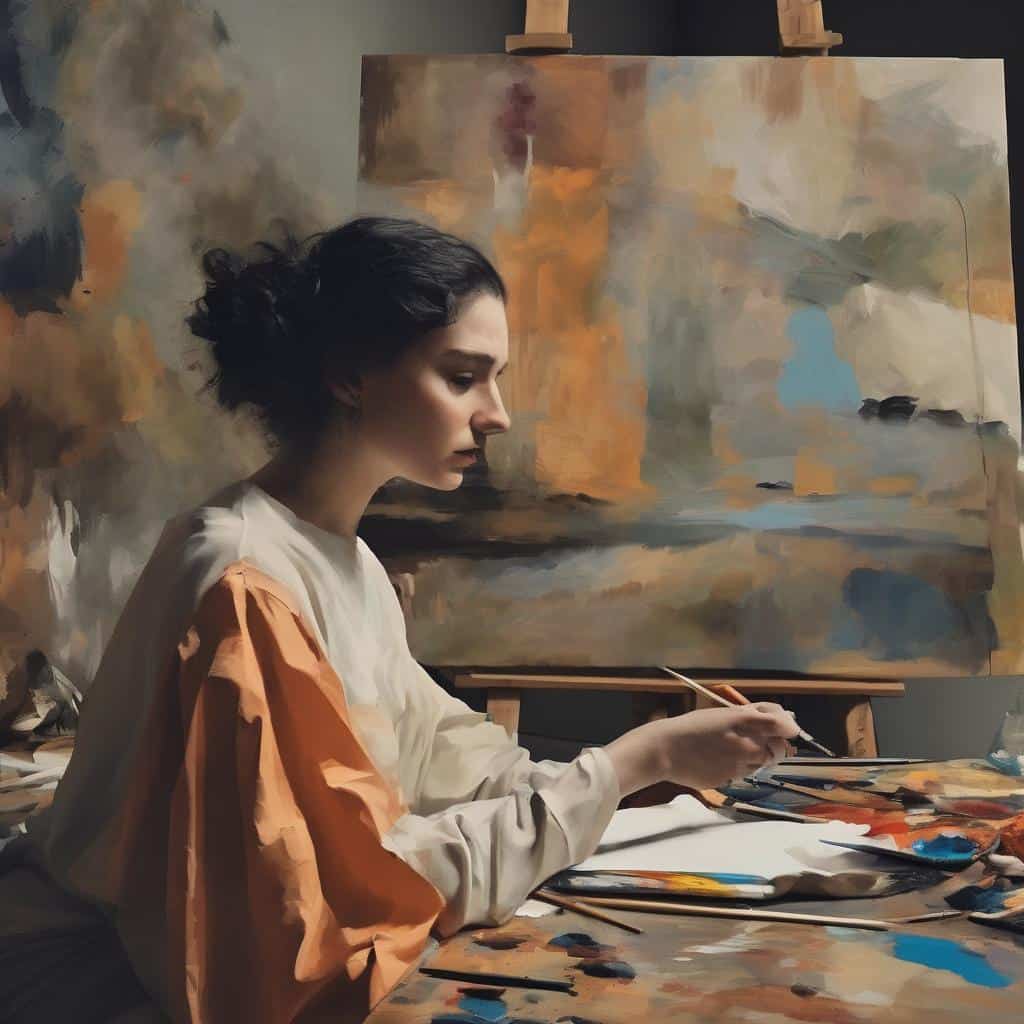 Ρενέ-Μισέλ ΣΛΟΝΤΣ – Ο Κορυφαίος Γλυπτικός της Αριστοκρατίας