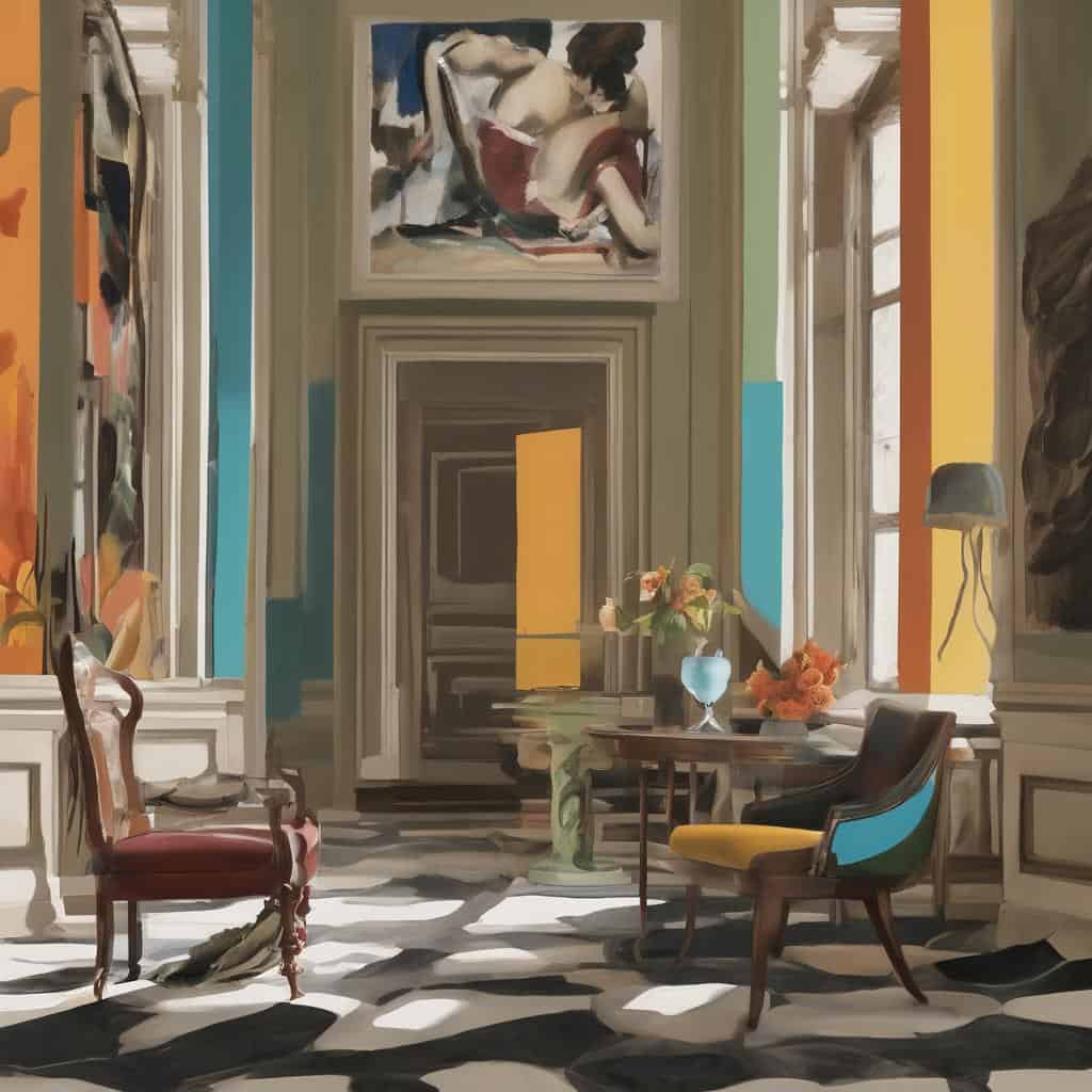 Πέτερ Φέντι – Ο Μαέστρος της Αγκαλιάς του Έρωτα