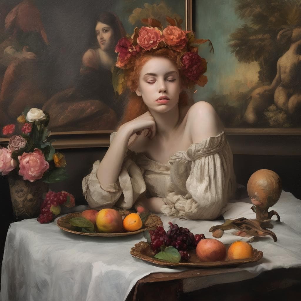 Παρίσιος Μπορντόνε – Ο Ιταλικός Μάρτυς