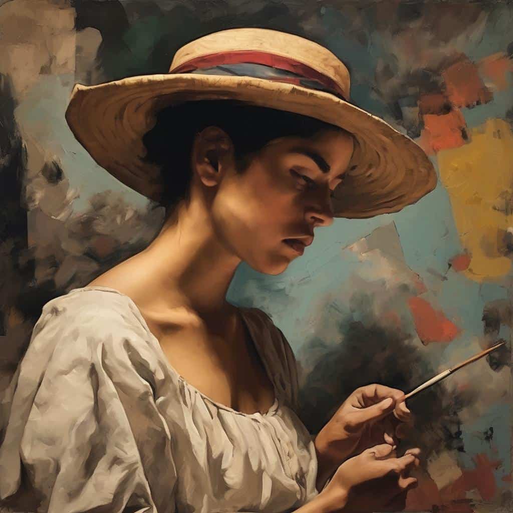 Ληγμένο αρχείο εικόνας, άγνωστη περιγραφή.